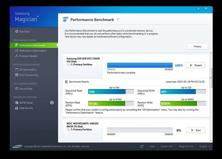 Show us your SSD performance 2-capture1.jpg