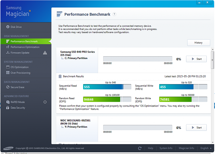 Show us your SSD performance 2-840pro-no-rapid.png