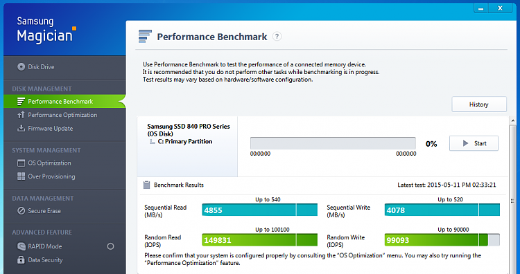 Show us your SSD performance 2-samsung_benchmark_2015-05-30.png