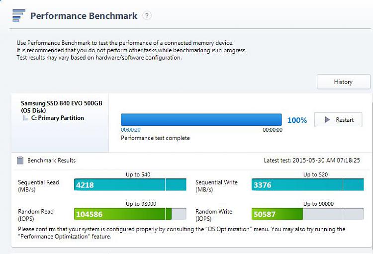 Show us your SSD performance 2-capture.jpg