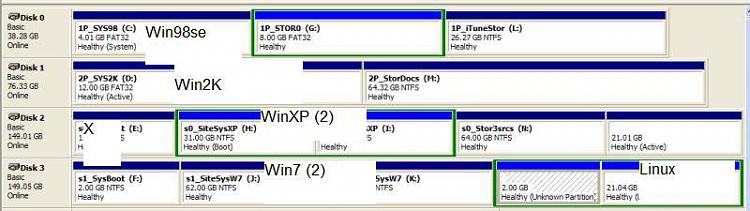 How to return drive MBRs and FATs to their pre-Windows-7 states-sysmaxdrives.jpg