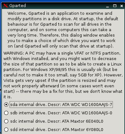 How to return drive MBRs and FATs to their pre-Windows-7 states-sysmaxdrives-gparted.jpg