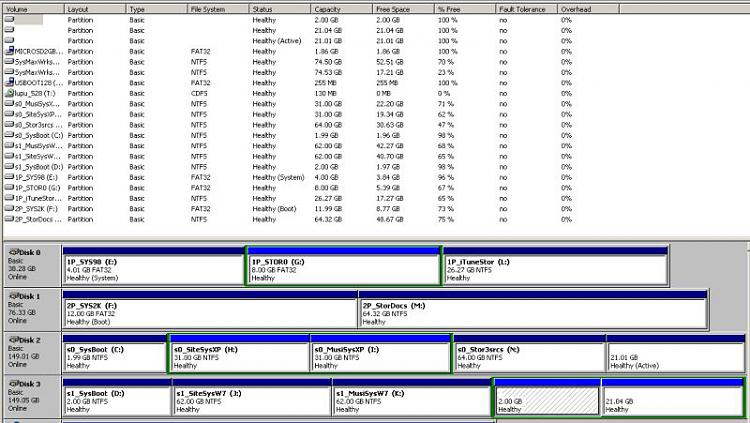 How to return drive MBRs and FATs to their pre-Windows-7 states-sysmaxdrives-2k.jpg