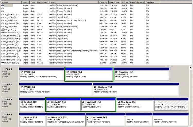 How to return drive MBRs and FATs to their pre-Windows-7 states-sysmaxdrives-w7.jpg