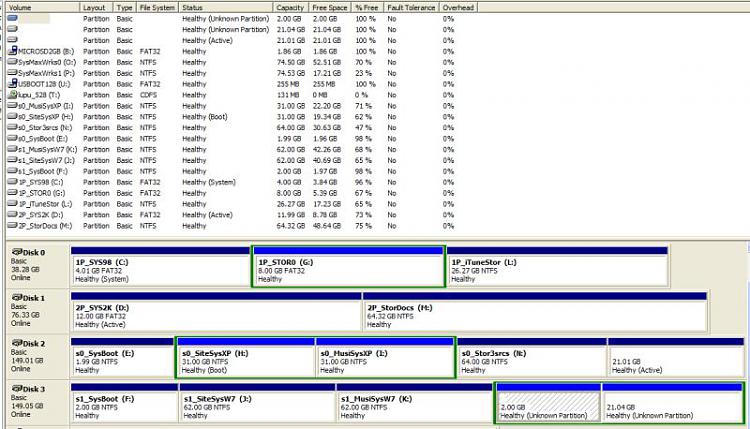 How to return drive MBRs and FATs to their pre-Windows-7 states-sysmaxdrives-xp.jpg