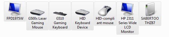 Devices and Printers Icons won't update-capture.jpg