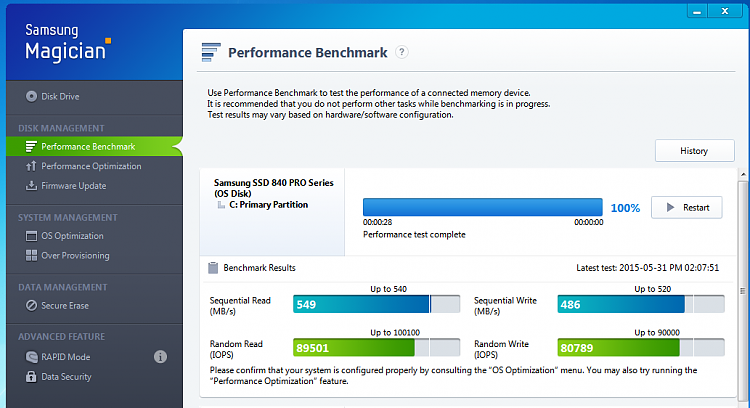 Show us your SSD performance 2-samsung_no_rapid_mode_31-5-15.png