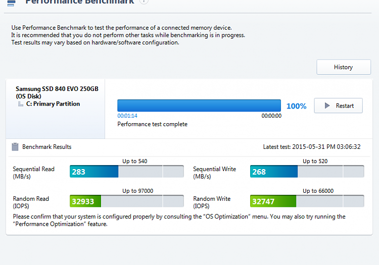 Show us your SSD performance 2-ssd1.png