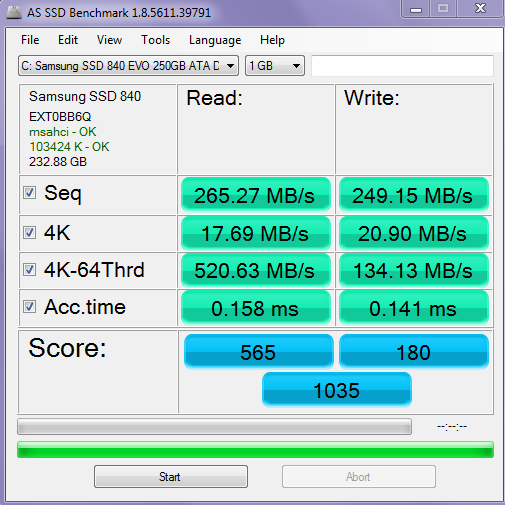 Show us your SSD performance 2-ssd2.png