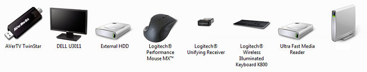 Devices and Printers Icons won't update-d-picons2.png