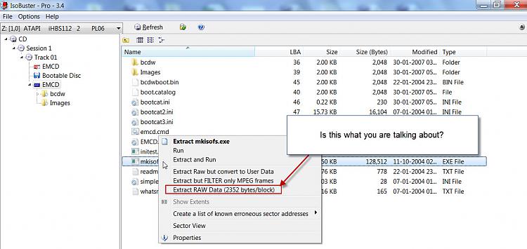 How to read raw data from CD-ROM?-31-05-2015-22-20-08.jpg