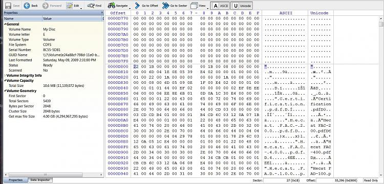 How to read raw data from CD-ROM?-disk-editor-cd.jpg