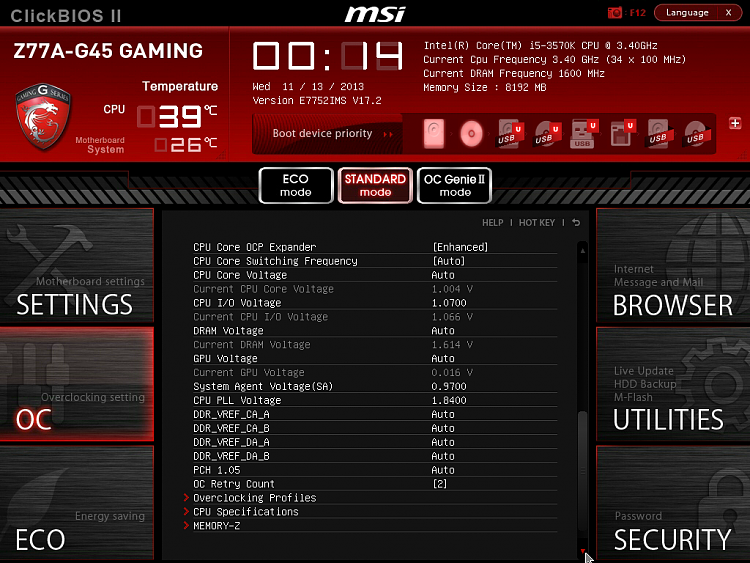 constant CPU spikes when gaming/watching video-msi_snapshot1_01_zpsf22ff198.png