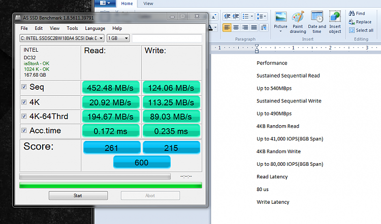 Show us your SSD performance 2-intel-ssd.png