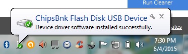 My Flash Drive doesn't show on My Computer-usb.jpg