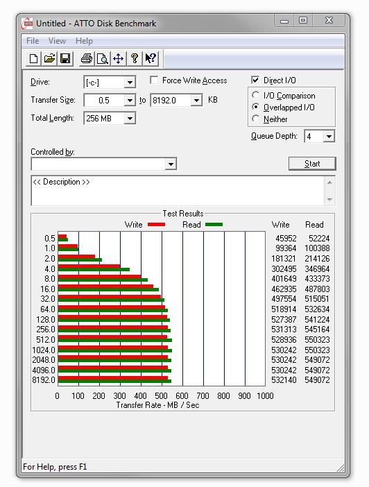 Show us your SSD performance 2-samsung.jpg