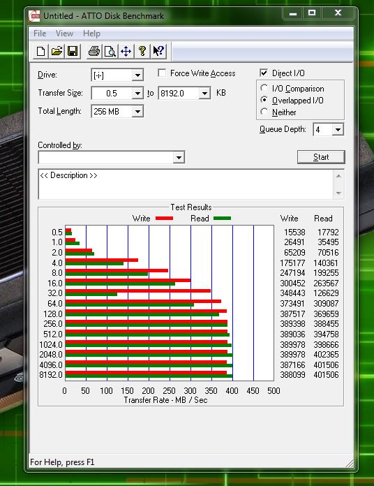 Show us your SSD performance 2-intel.jpg
