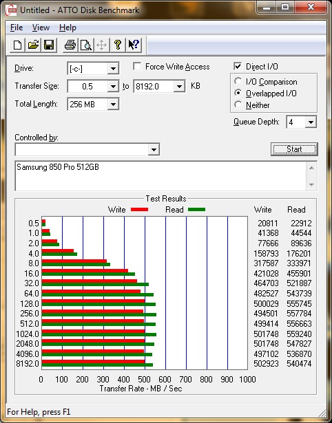 Show us your SSD performance 2-atto_5-6-2015-queue-4.jpg