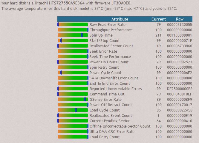 Laptop freezing frequently (most probably due to bad HDD)-capture.jpg