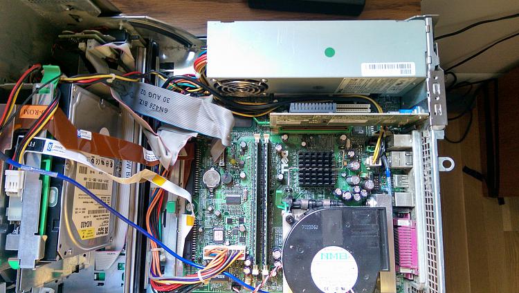 Desktop Resurrection - Need power supply for 2002 Dell desktop-img_20150606_151747.jpg