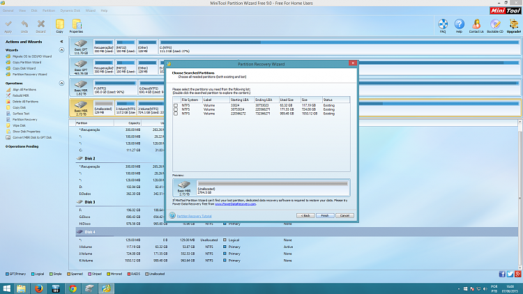 External HDD became unallocated-hd-no-pw-2.png