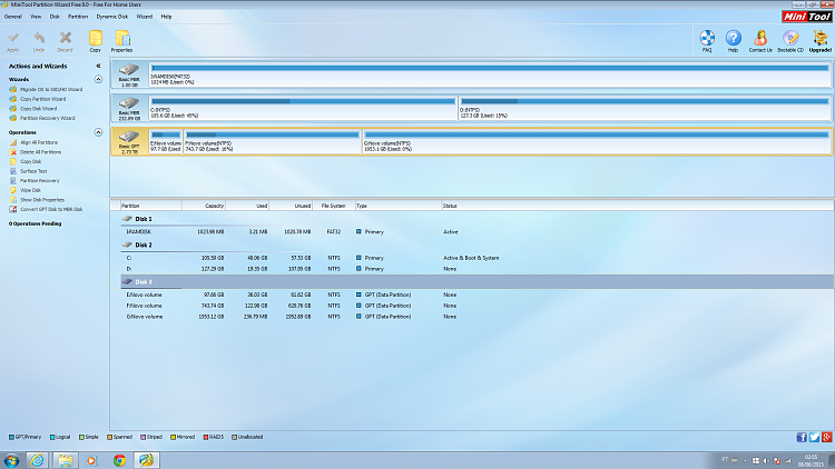 External HDD became unallocated-hd-no-win7.png