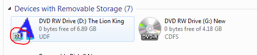 can't read burned DVD-R, but can read normal DVD-drives.png