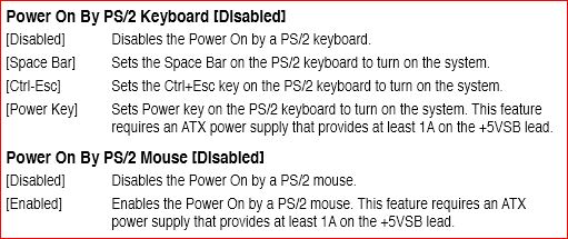 Turning the PC by keyboard-poweron.jpg