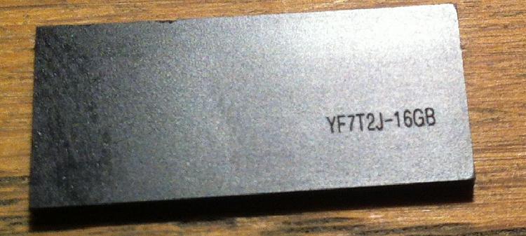 Does anybody recognize this USB chip?-foto1.jpg