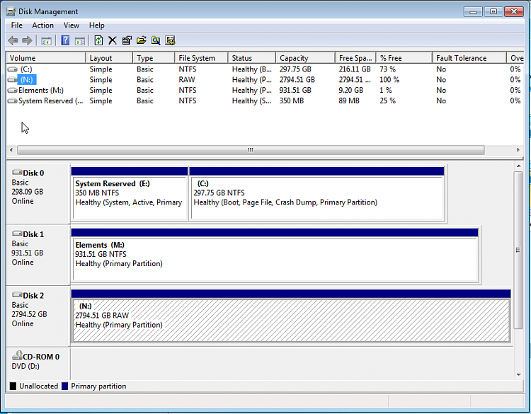 External hard drive visible in Partition Magic but not explorer-2015-06-13-10_47_13-minitool-partition-wizard-free-9.0-free-home-users.png