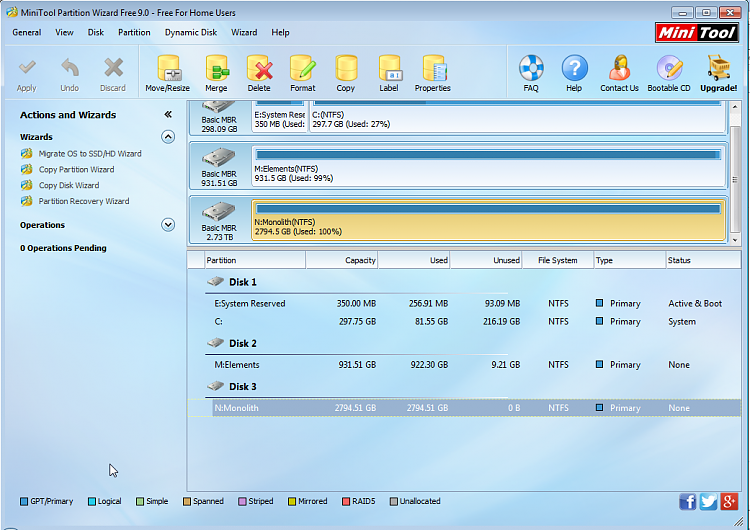 External hard drive visible in Partition Magic but not explorer-2015-06-13-10_45_06-hardware-devices-windows-7-help-forums.png