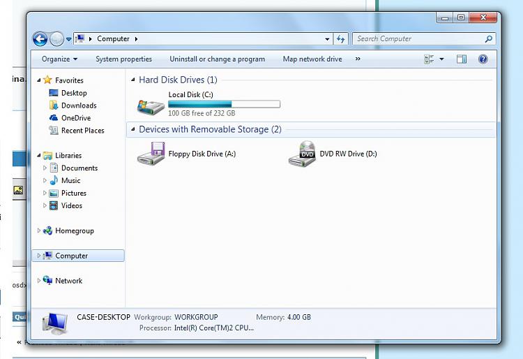 Missing hard drive space after upgrading to Windows 7-fin.jpg