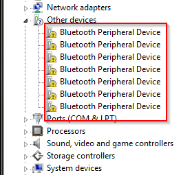 Bluetooth Issue W7-2015-06-16-13_55_51-.png