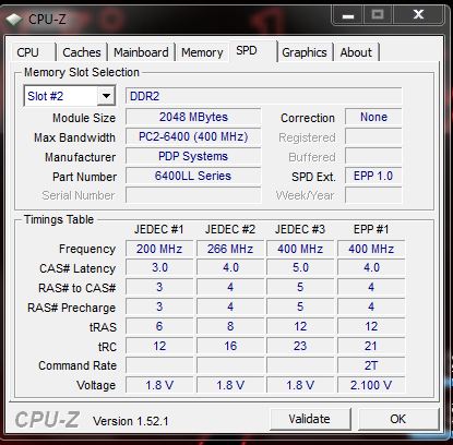 Does this computer work on Win7?-cpu_z_memory_slot.jpg