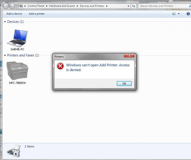Lost ALL printing permissions &amp; printer access-printer.jpg