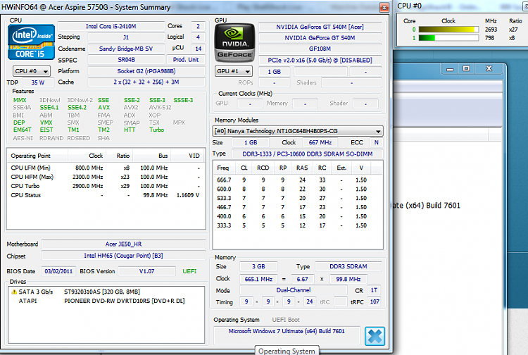 [Acer Aspire 5750G] Fan not turning on/off when needed.-hwinfo.png