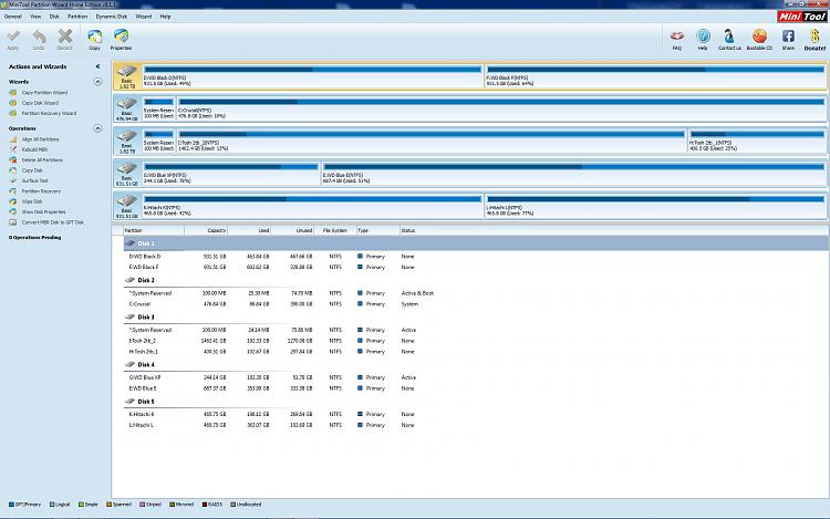 Drive became Unallocated and not having much luck recoverying-pw_hitachi.jpg