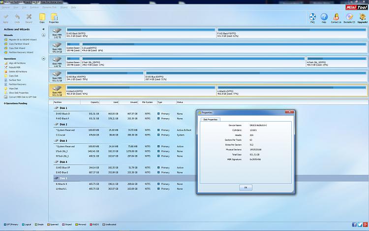 Drive became Unallocated and not having much luck recoverying-pw9.jpg