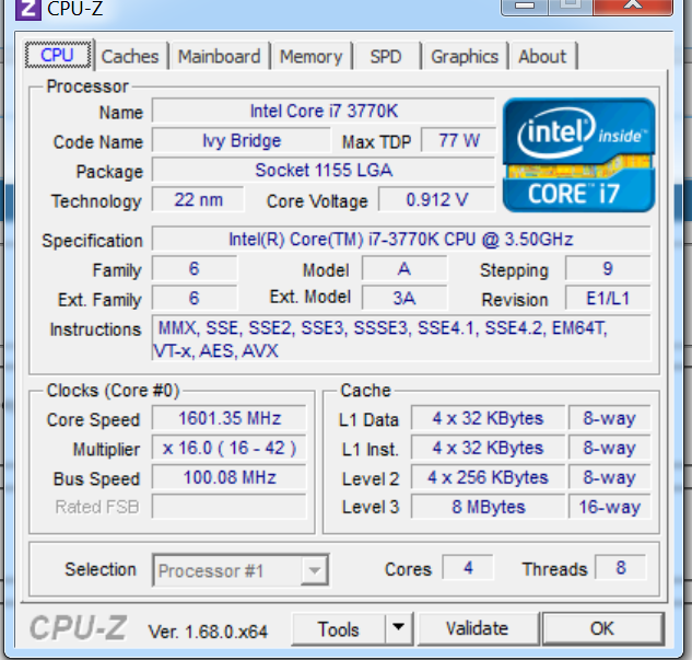 Upgrading Motherboard from Z77P-d3 and need advice choosing!-cpu.png