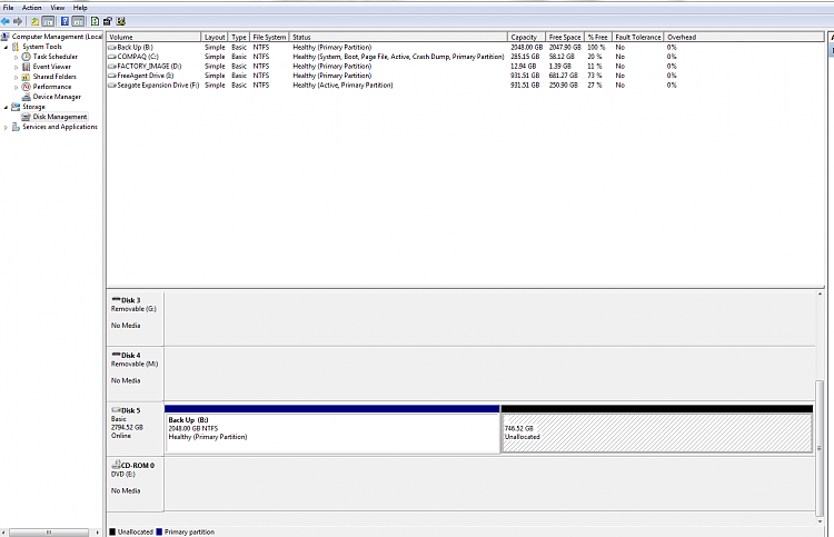 Error Code 0x8078002A &amp; Partition Issue-partition.png