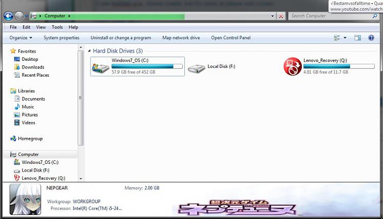 External HDD (WD Passport 500gb) not responding-3.jpg