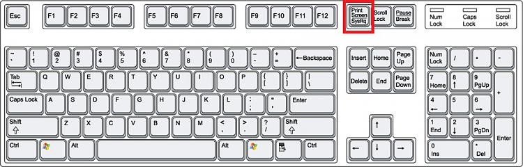 W7 won't recognize 2nd HD-keyboard4.jpg