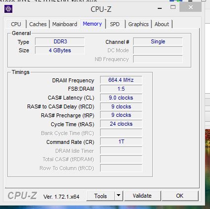 How to find out my ram frequency !-ram-2.jpg