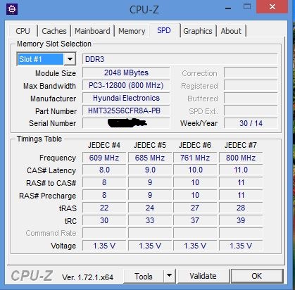 Ram of 1333 mhz with 1600 mhz ?-ram-hyundai.jpg