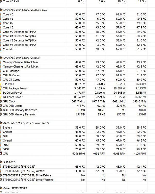 Ram of 1333 mhz with 1600 mhz ?-1.jpg