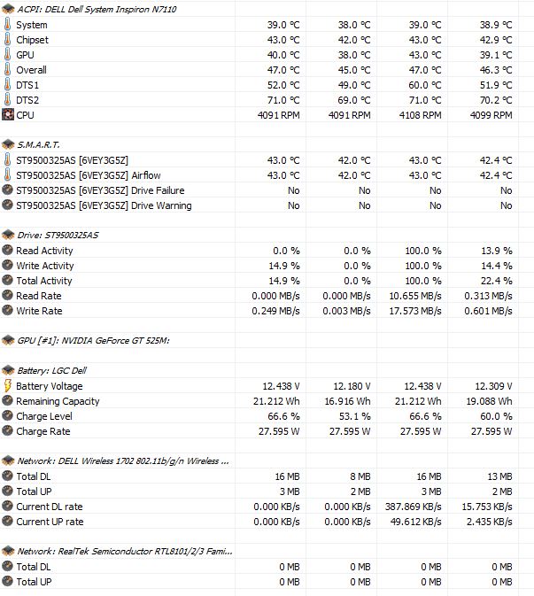 Ram of 1333 mhz with 1600 mhz ?-2.jpg