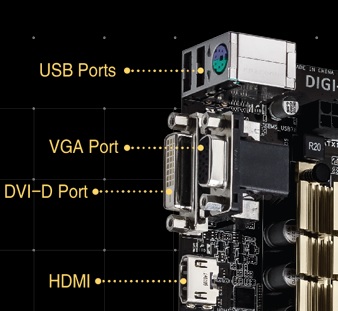 usb keyboard not working-mobo-usb-port.jpg