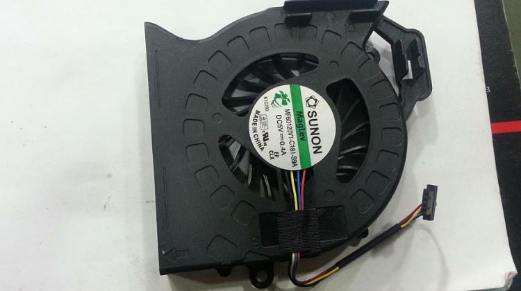 Cooling fan replacement advice for HP Pavilion dv6-6093ex notebook-cooling-fan1.jpg