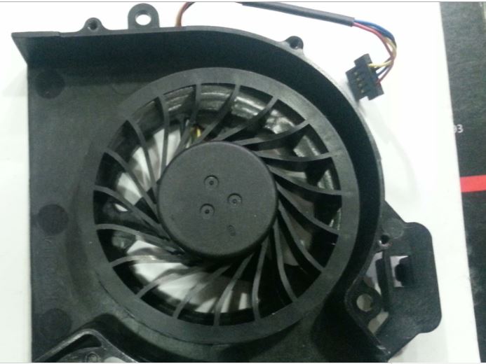 Cooling fan replacement advice for HP Pavilion dv6-6093ex notebook-cooling-fan2.jpg