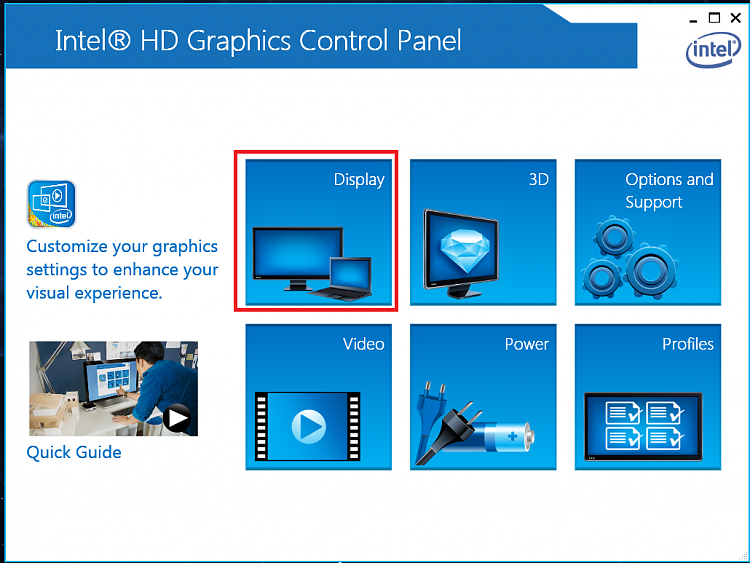 No display during cold boots-intel-1.png